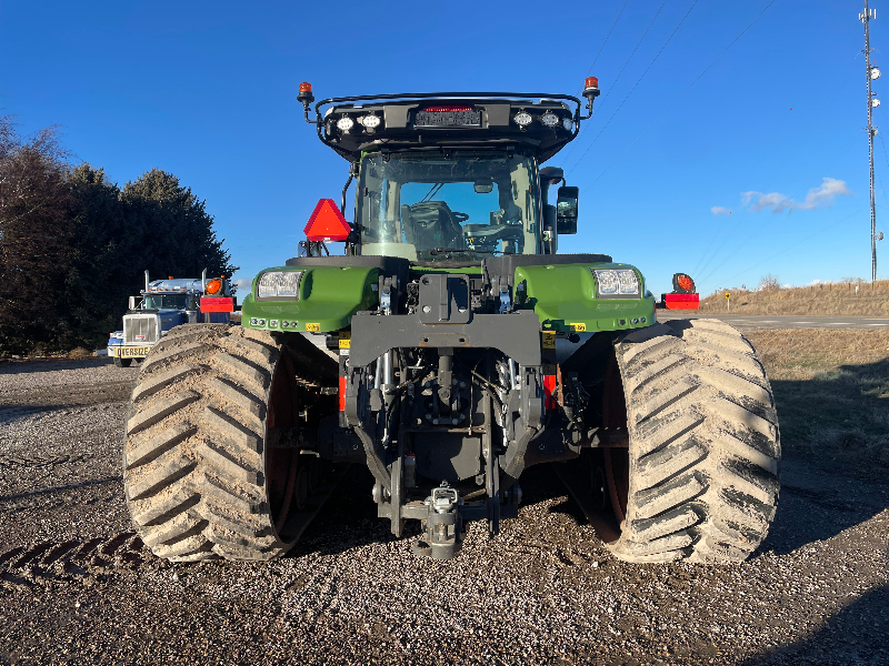 自動車 FARM TRACTOR 535e3018-a65d-4ac5-99e8-