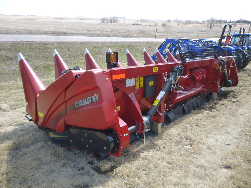 2024 CASE IH 4408 CORNHEAD E00324728