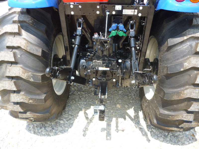 taturou.825　3 口 2023 Altoz TRX354 Tracked 54