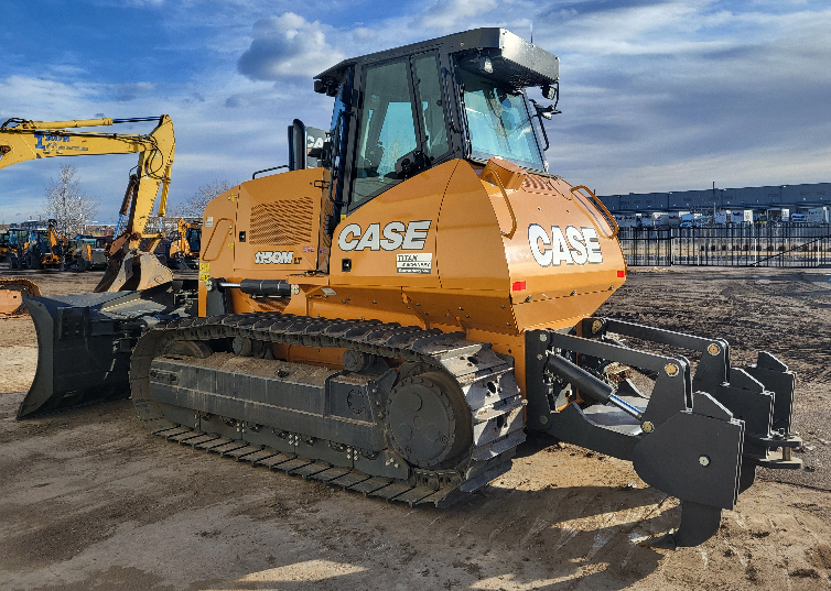 Pantera – Power l Pantera - Power Metal LP 1988 Texas heavy metal reissue