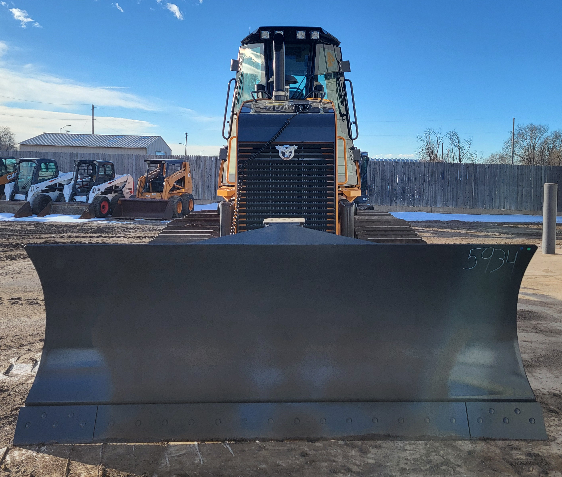 Pantera – Power l PANTERA Power Metal '88 MINT !!! UNPLAYED WHITE label press