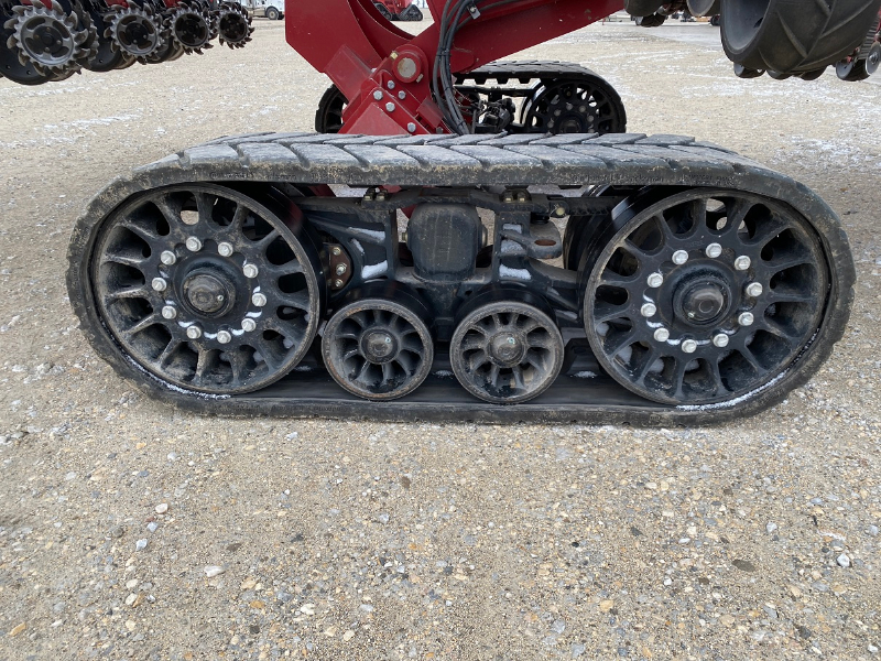 Plantation - 【たー7087】 708-2H-04760,708-2H-04650 CYLINDER BLOCK & VALVE PLATE L