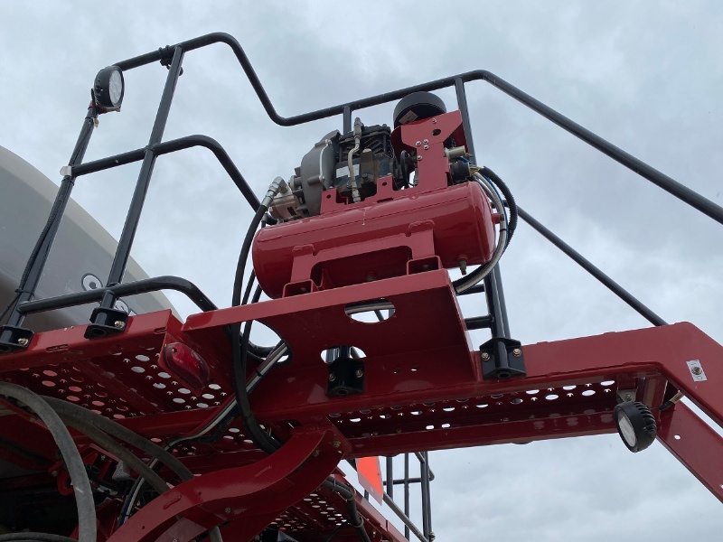 Plantation - 【たー7087】 708-2H-04760,708-2H-04650 CYLINDER BLOCK & VALVE PLATE L