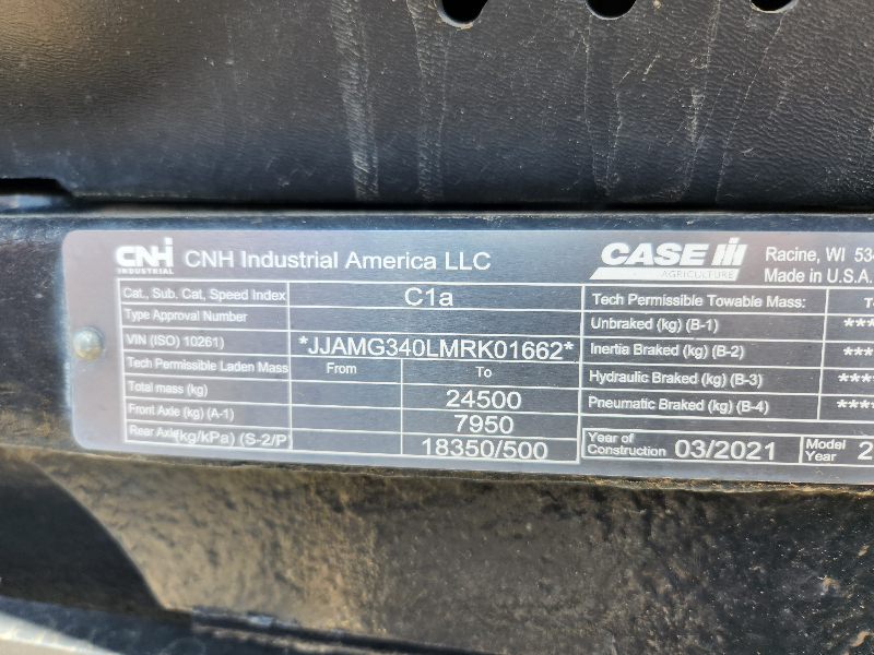 i- D 20years of i-D  i-Dマガジン Smile I-D: Fashion and Style: The Best from 20 Years of I-D