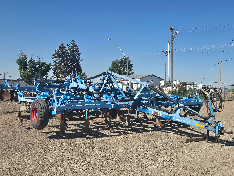 Karaken様 NZXT Kraken Z Accessory Box + Cable Bag