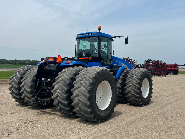 AXMAN TYRAN 60V ロードバイク Hustler HyperDrive 60