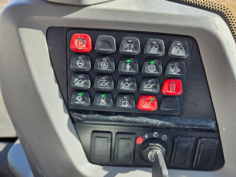 Carhe品　80　板 Motorsport Auto - The Z Store - Full Face Dash Cover, Black