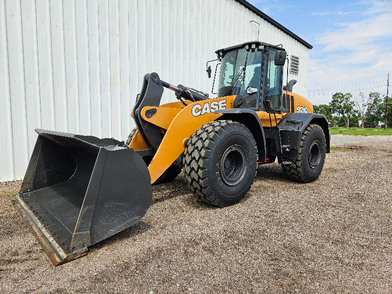 LAND MASTER 160MS H1 12V 85W ゴールドレンズ LAND MASTER 160MS H1 12V 85W ゴールドレンズ - メルカリ
