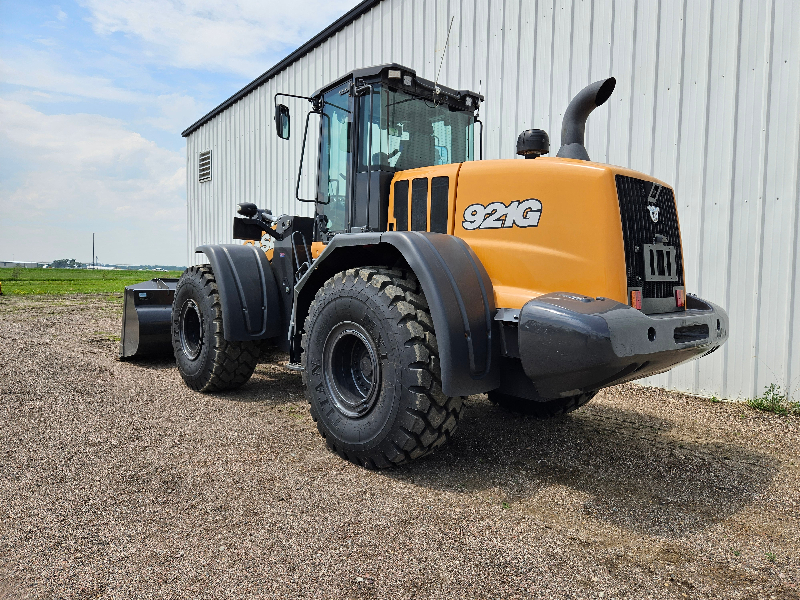 LAND MASTER 160MS H1 12V 85W ゴールドレンズ LAND MASTER 160MS H1 12V 85W ゴールドレンズ - メルカリ