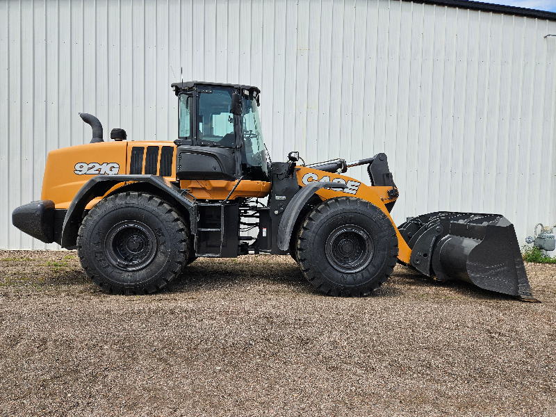 LAND MASTER 160MS H1 12V 85W ゴールドレンズ OSIAS 60mm M12X1.5 Wheel Lug Nuts