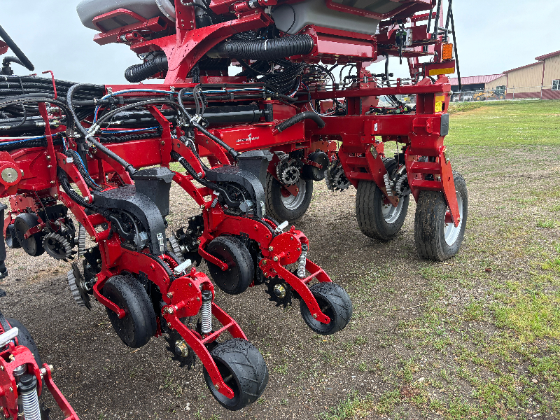 2026 CASE IH 2150 PLANTER E00622517