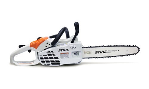 t.193様 MS 193 T - Wade Incorporated