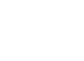 John Deere Logo white color