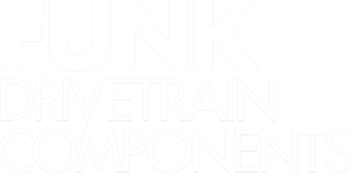 white funk logo-1